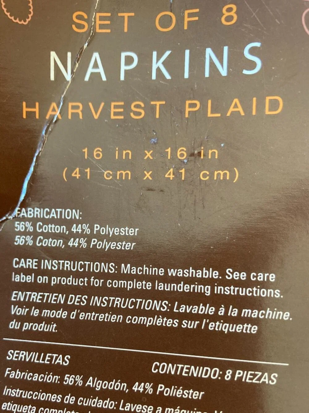 N/A item nwt